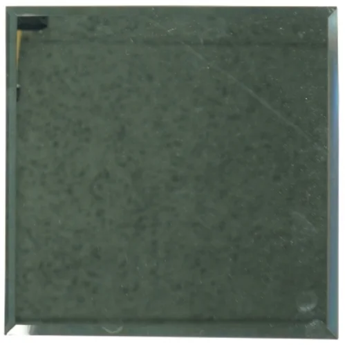 Spejl (str. 20 x 20 cm)