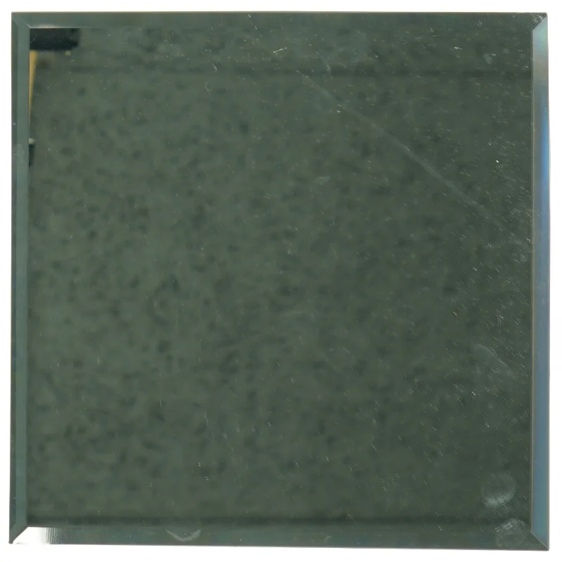 Spejl (str. 20 x 20 cm)