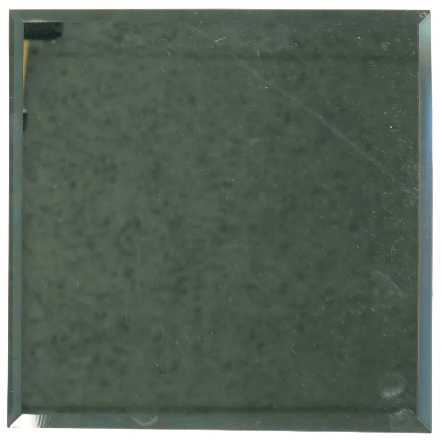 Spejl (str. 20 x 20 cm)