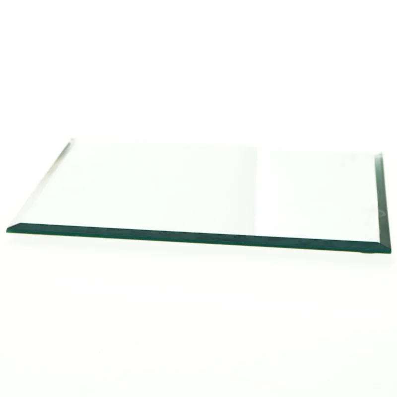 Spejl (str. 20 x 20 cm)