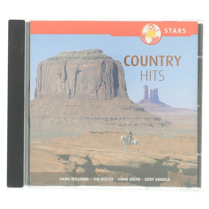 Country Hits
