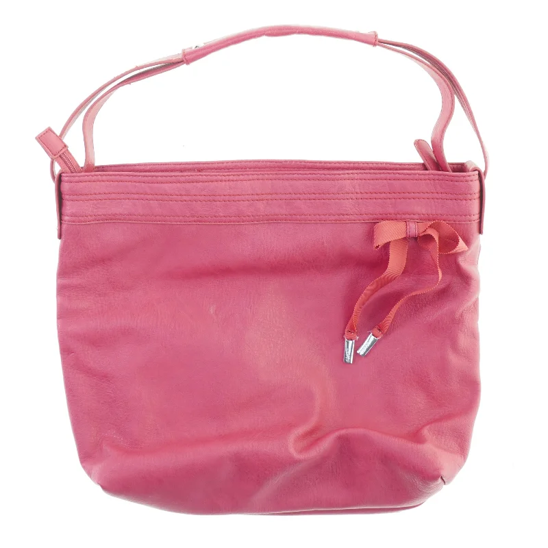 Taske fra Esprit (str. 37 x 32 cm)