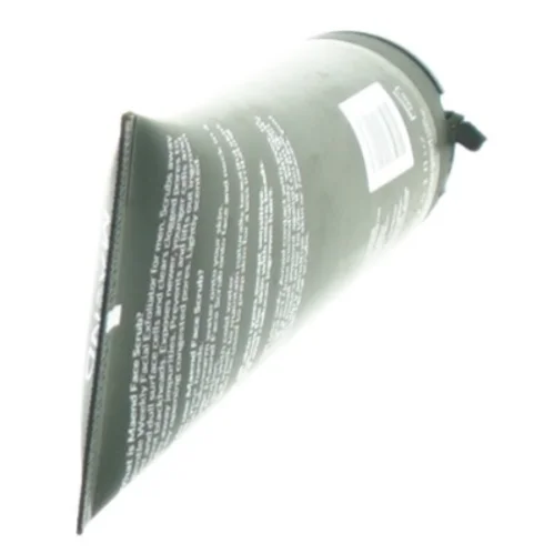 Face scrub fra Maend/Njord (str. 19 x 4 cm)