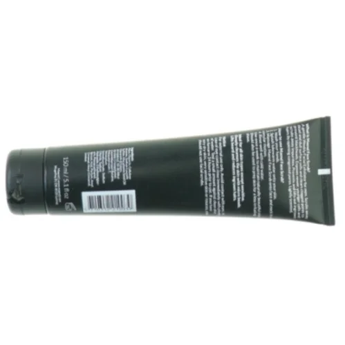 Face scrub fra Maend/Njord (str. 19 x 4 cm)