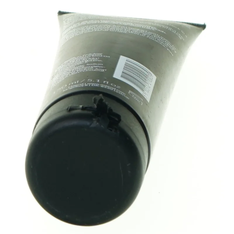 Face scrub fra Maend/Njord (str. 19 x 4 cm)