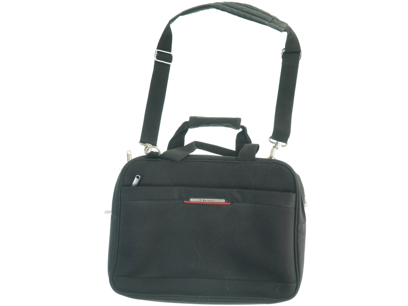 Sort computertaske