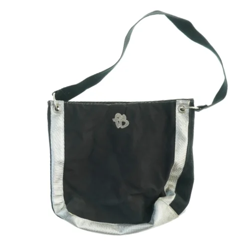 FUBU taske (str. 28 x 33 cm)