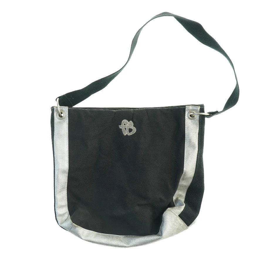 FUBU taske (str. 28 x 33 cm)