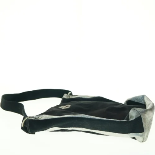 FUBU taske (str. 28 x 33 cm)