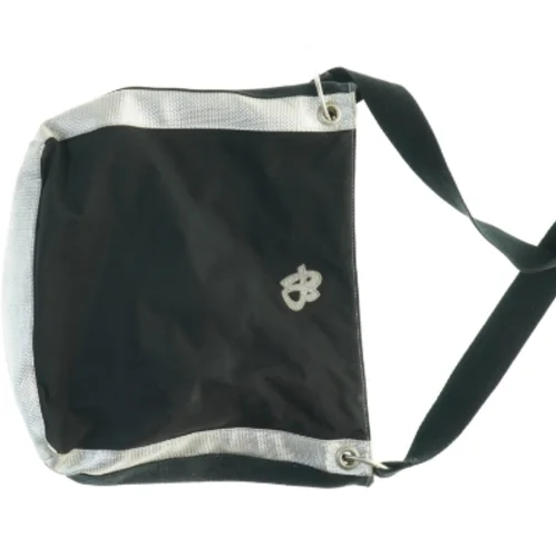 FUBU taske (str. 28 x 33 cm)