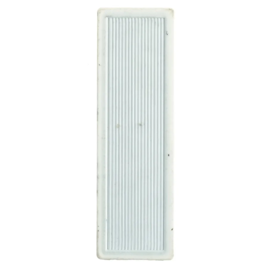 Staedtler geometrisk passer fra Staedtler (str. 15 cm)