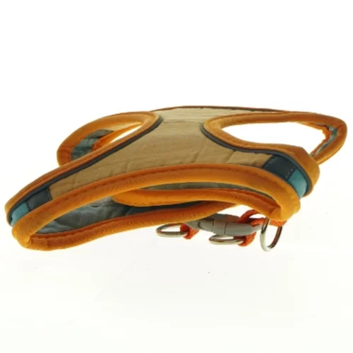 Hundesele (str. Large)