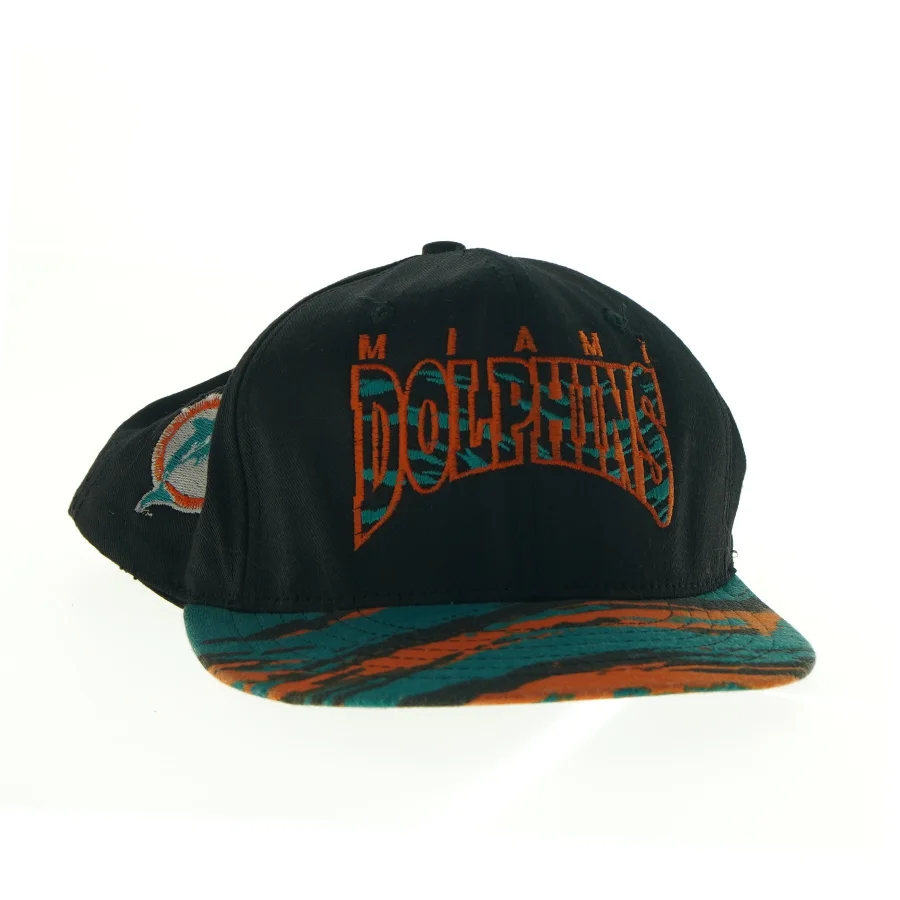 Miami Dolphins kasket