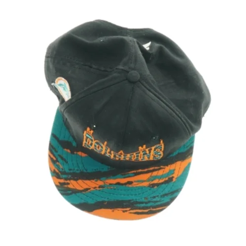 Miami Dolphins kasket