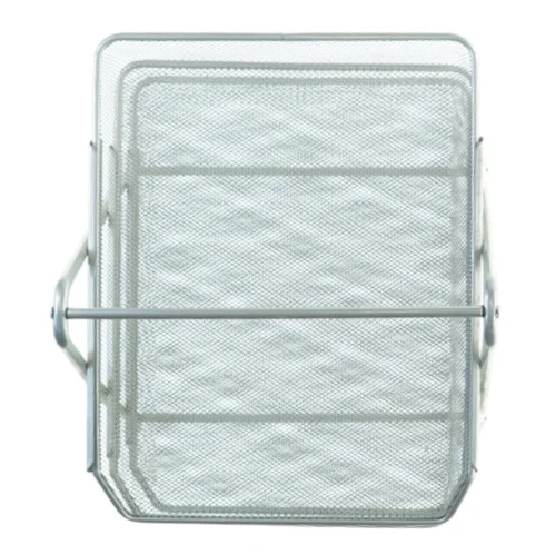 Papir bakke (str. 35 x 30 x 28 cm)