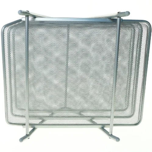 Papir bakke (str. 35 x 30 x 28 cm)