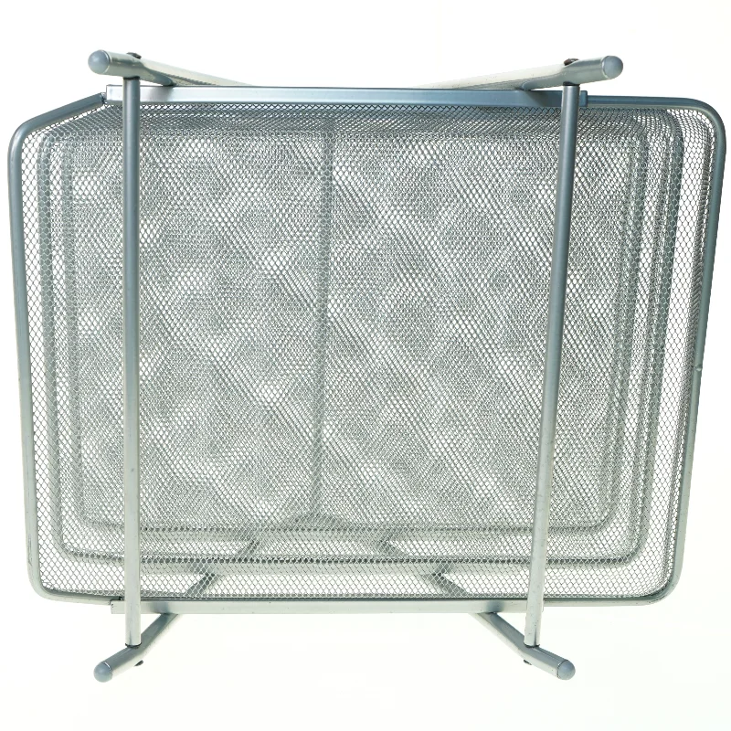 Papir bakke (str. 35 x 30 x 28 cm)