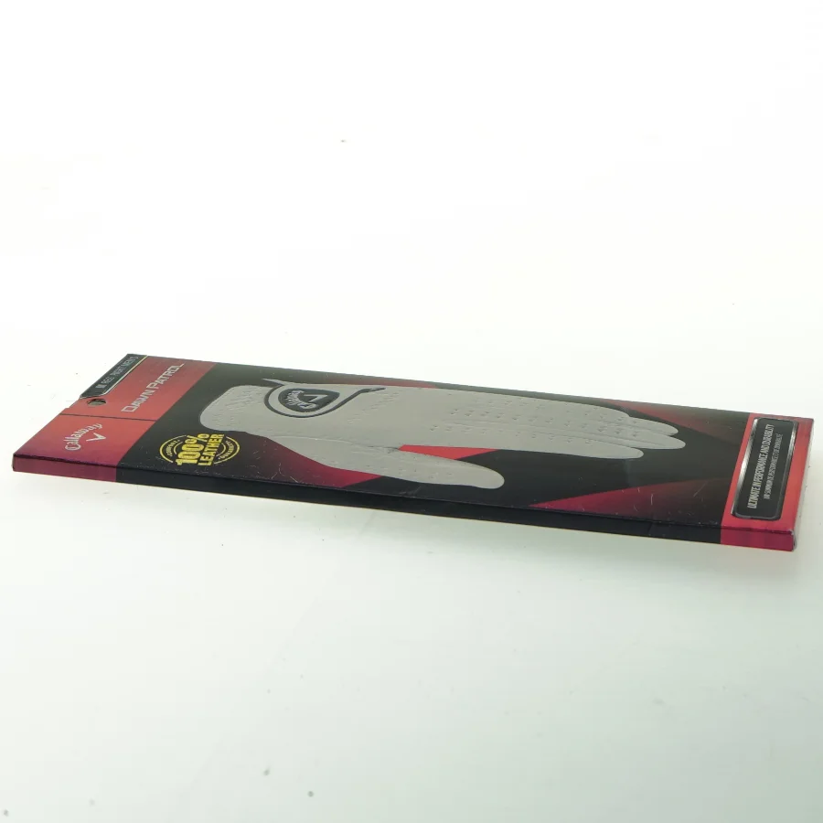 Callaway Dawn Patrol golfhandske fra Callaway (str. Medium. højre)