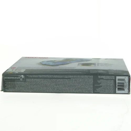 Meccano-Erector Sports Car Set Pagani Huayra Roadster (str. Kassen er 32 x 20 x 5 cm)