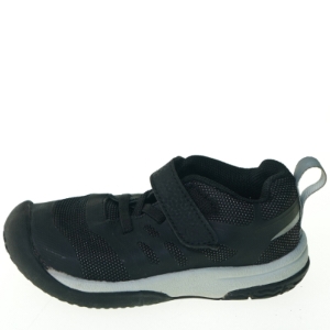 UDEN BRUGSSPOR Sneakers fra Pax (str. 22)