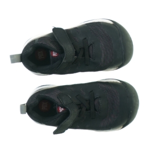 UDEN BRUGSSPOR Sneakers fra Pax (str. 22)