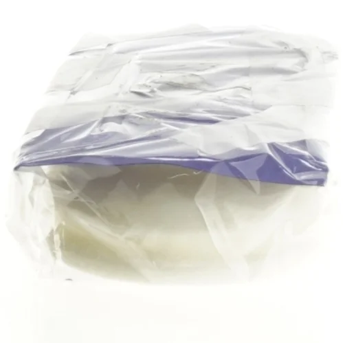 Keramik skåle (str. 6 x 6 x 2 per styk)