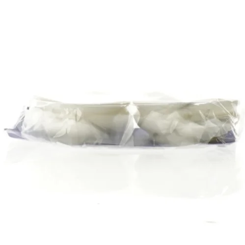 Keramik skåle (str. 6 x 6 x 2 per styk)