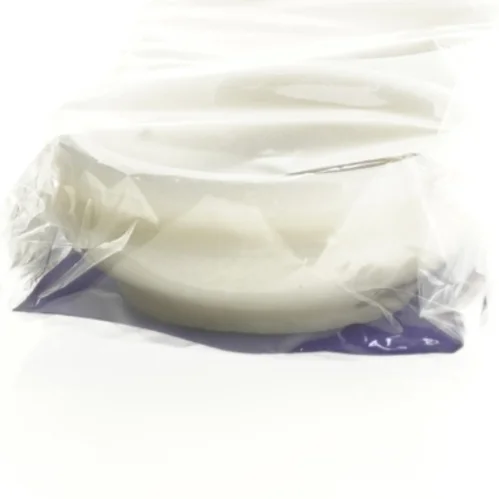 Keramik skåle (str. 6 x 6 x 2 per styk)