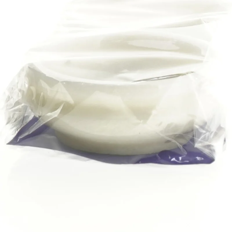 Keramik skåle (str. 6 x 6 x 2 per styk)