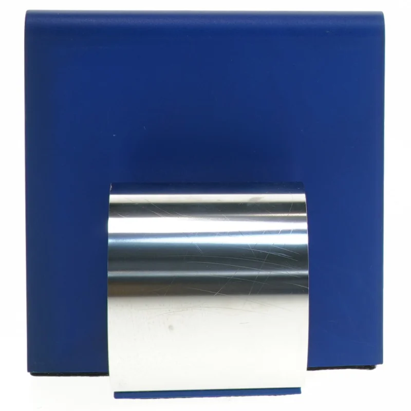 Vintage Bogstøtte (str. 14x14 cm)