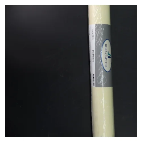 Tapet ruller fra Boråstapeter (str. 1005x53 cm)