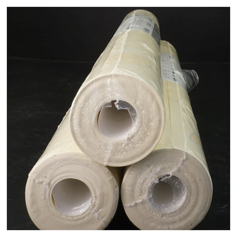 Tapet ruller fra Boråstapeter (str. 1005x53 cm)