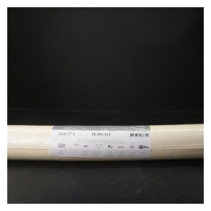 Tapet ruller fra Boråstapeter (str. 1005x53 cm)