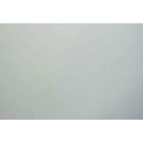 Stadier på antisemitismens vej : Søren Kierkegaard og jøderne af Peter Tudvad (Bog)