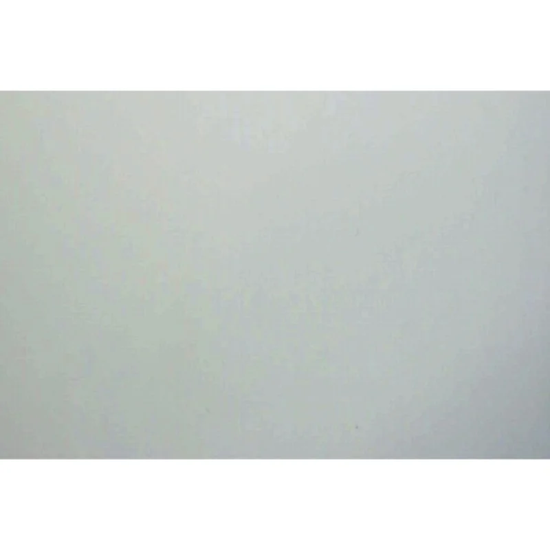 Stadier på antisemitismens vej : Søren Kierkegaard og jøderne af Peter Tudvad (Bog)