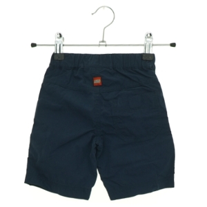 NY MED PRISMÆRKE Shorts fra Lego (str. 74 cm)