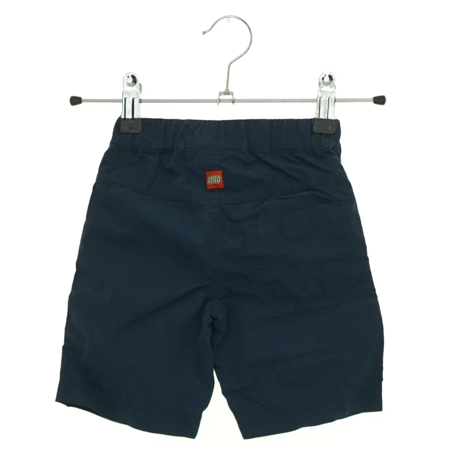 NY MED PRISMÆRKE Shorts fra Lego (str. 74 cm)