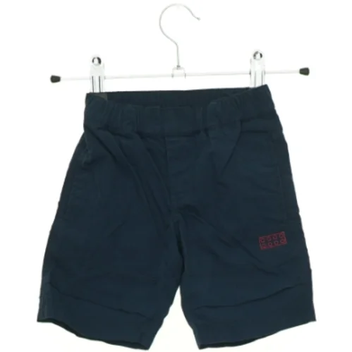 NY MED PRISMÆRKE Shorts fra Lego (str. 74 cm)