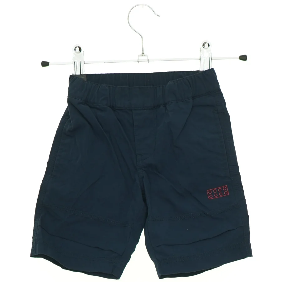 NY MED PRISMÆRKE Shorts fra Lego (str. 74 cm)