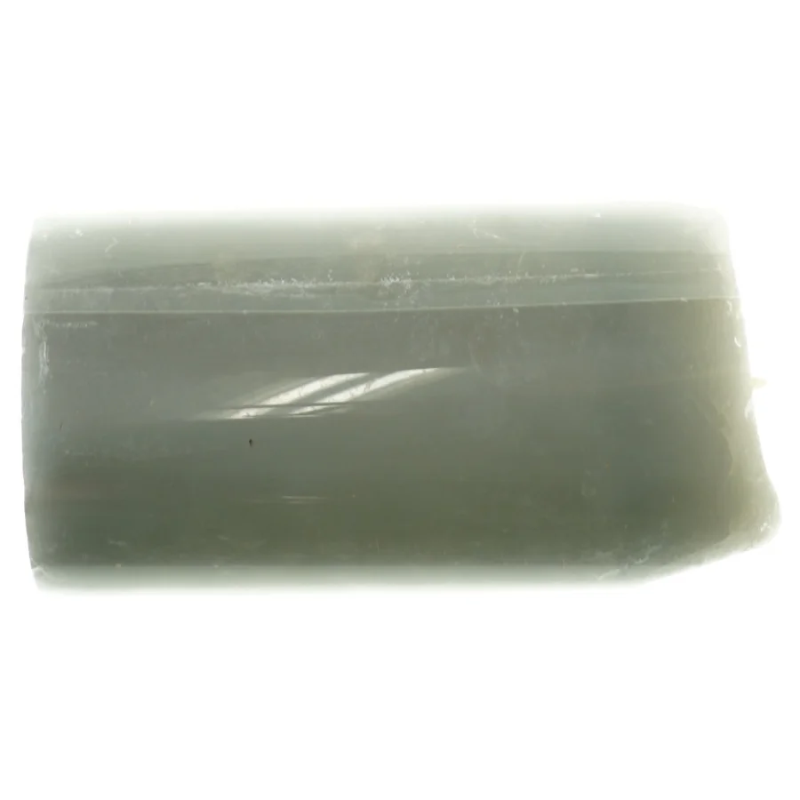 Batteri LED Blok stearin lys fra Sirius (str. 20 x 10 cm)