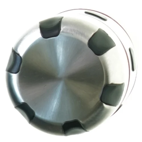 Citruspresser (str. 18 x 9 cm)