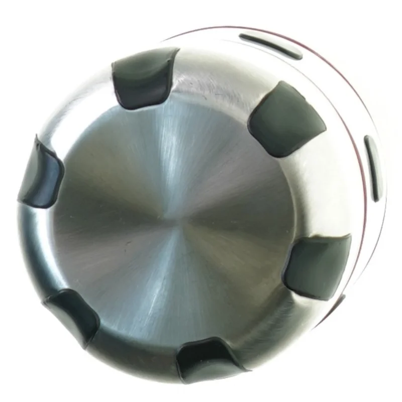 Citruspresser (str. 18 x 9 cm)