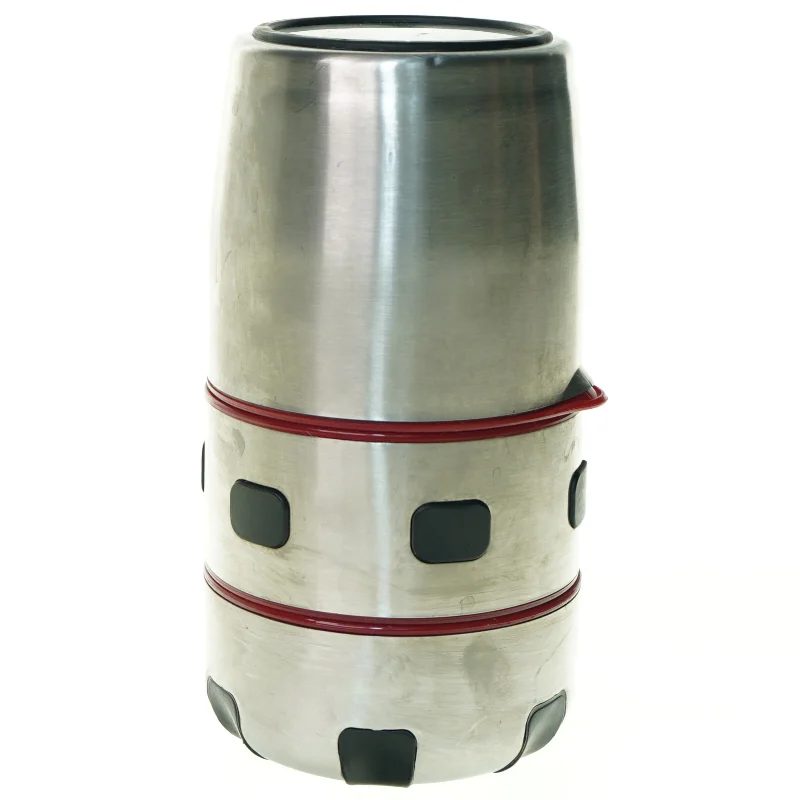 Citruspresser (str. 18 x 9 cm)