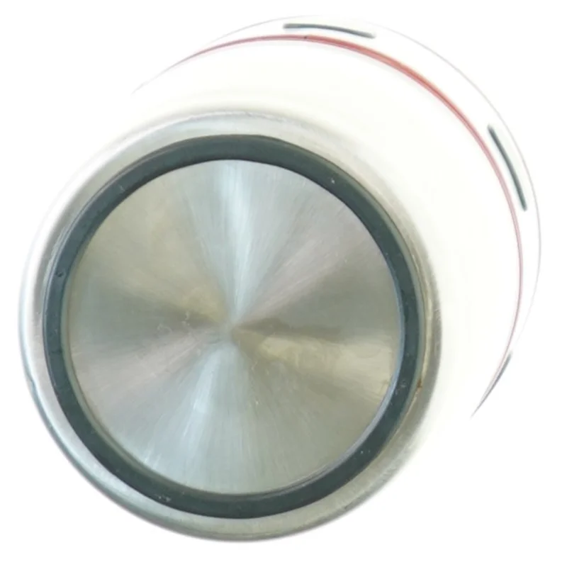 Citruspresser (str. 18 x 9 cm)