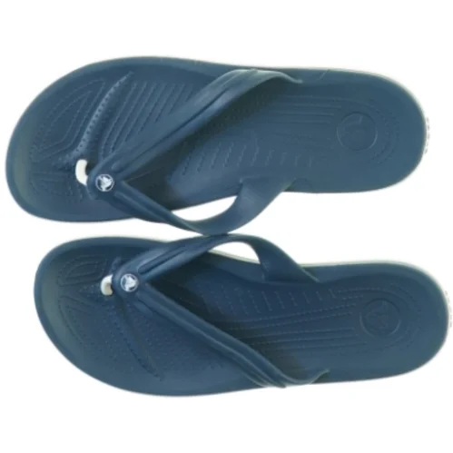 Klipklappere fra Crocs (str. 45-46)