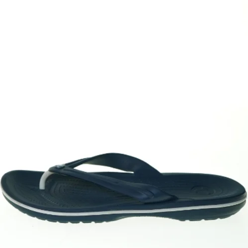 Klipklappere fra Crocs (str. 45-46)