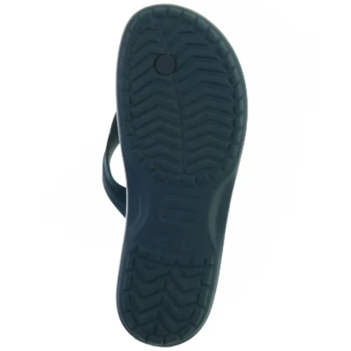 Klipklappere fra Crocs (str. 45-46)