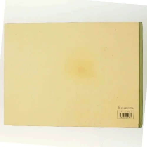 Dyrenes hverdag (Bog)