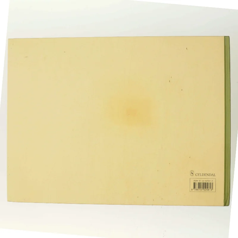 Dyrenes hverdag (Bog)