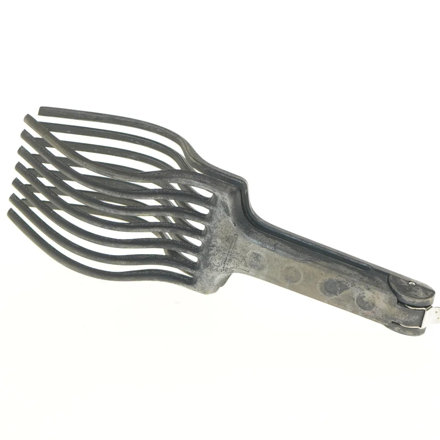 Westmark Trancetta (str. 25 cm)